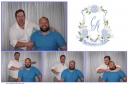 109860-strip.jpg