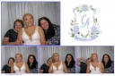 109864-strip.jpg