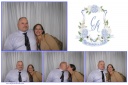 109868-strip.jpg