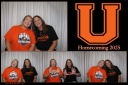 Filename=109894-strip.jpg
Filesize=1205KiB
Dimensions=1800x1200
Date added=Sep 21, 2025 109894-strip.jpg
