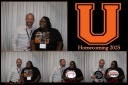 Filename=109898-strip.jpg
Filesize=1199KiB
Dimensions=1800x1200
Date added=Sep 21, 2025 109898-strip.jpg