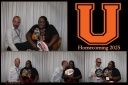 Filename=109902-strip.jpg
Filesize=1202KiB
Dimensions=1800x1200
Date added=Sep 21, 2025 109902-strip.jpg