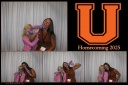 Filename=109906-strip.jpg
Filesize=1174KiB
Dimensions=1800x1200
Date added=Sep 21, 2025 109906-strip.jpg