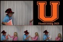 Filename=109910-strip.jpg
Filesize=1181KiB
Dimensions=1800x1200
Date added=Sep 21, 2025 109910-strip.jpg