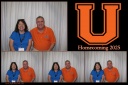 Filename=109918-strip.jpg
Filesize=1165KiB
Dimensions=1800x1200
Date added=Sep 21, 2025 109918-strip.jpg