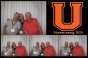Filename=109922-strip.jpg
Filesize=1261KiB
Dimensions=1800x1200
Date added=Sep 21, 2025 109922-strip.jpg
