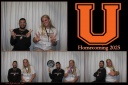 Filename=109926-strip.jpg
Filesize=1175KiB
Dimensions=1800x1200
Date added=Sep 21, 2025 109926-strip.jpg