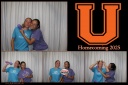 Filename=109930-strip.jpg
Filesize=1178KiB
Dimensions=1800x1200
Date added=Sep 21, 2025 109930-strip.jpg
