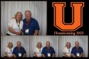 Filename=109934-strip.jpg
Filesize=1172KiB
Dimensions=1800x1200
Date added=Sep 21, 2025 109934-strip.jpg
