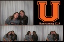 Filename=109938-strip.jpg
Filesize=1162KiB
Dimensions=1800x1200
Date added=Sep 21, 2025 109938-strip.jpg