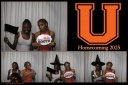 Filename=109942-strip.jpg
Filesize=1181KiB
Dimensions=1800x1200
Date added=Sep 21, 2025 109942-strip.jpg