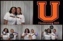 Filename=109950-strip.jpg
Filesize=1204KiB
Dimensions=1800x1200
Date added=Sep 21, 2025 109950-strip.jpg