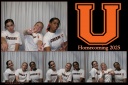 Filename=109958-strip.jpg
Filesize=1220KiB
Dimensions=1800x1200
Date added=Sep 21, 2025 109958-strip.jpg