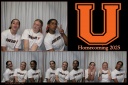 Filename=109962-strip.jpg
Filesize=1224KiB
Dimensions=1800x1200
Date added=Sep 21, 2025 109962-strip.jpg