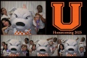 Filename=109966-strip.jpg
Filesize=1250KiB
Dimensions=1800x1200
Date added=Sep 21, 2025 109966-strip.jpg