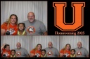 Filename=109970-strip.jpg
Filesize=1252KiB
Dimensions=1800x1200
Date added=Sep 21, 2025 109970-strip.jpg