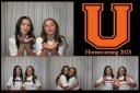 Filename=109974-strip.jpg
Filesize=1195KiB
Dimensions=1800x1200
Date added=Sep 21, 2025 109974-strip.jpg