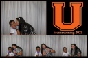 Filename=109978-strip.jpg
Filesize=1145KiB
Dimensions=1800x1200
Date added=Sep 21, 2025 109978-strip.jpg
