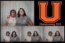 Filename=109982-strip.jpg
Filesize=1192KiB
Dimensions=1800x1200
Date added=Sep 21, 2025 109982-strip.jpg