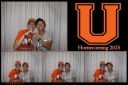 Filename=109986-strip.jpg
Filesize=1199KiB
Dimensions=1800x1200
Date added=Sep 21, 2025 109986-strip.jpg