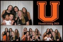 Filename=109990-strip.jpg
Filesize=1282KiB
Dimensions=1800x1200
Date added=Sep 21, 2025 109990-strip.jpg