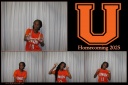 Filename=109994-strip.jpg
Filesize=1121KiB
Dimensions=1800x1200
Date added=Sep 21, 2025 109994-strip.jpg