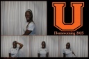 Filename=109998-strip.jpg
Filesize=1097KiB
Dimensions=1800x1200
Date added=Sep 21, 2025 109998-strip.jpg