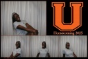 Filename=110002-strip.jpg
Filesize=1098KiB
Dimensions=1800x1200
Date added=Sep 21, 2025 110002-strip.jpg