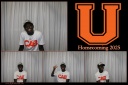 Filename=110006-strip.jpg
Filesize=1111KiB
Dimensions=1800x1200
Date added=Sep 21, 2025 110006-strip.jpg