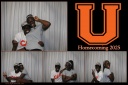 Filename=110010-strip.jpg
Filesize=1136KiB
Dimensions=1800x1200
Date added=Sep 21, 2025 110010-strip.jpg