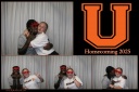 Filename=110014-strip.jpg
Filesize=1158KiB
Dimensions=1800x1200
Date added=Sep 21, 2025 110014-strip.jpg
