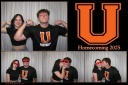 Filename=110018-strip.jpg
Filesize=1164KiB
Dimensions=1800x1200
Date added=Sep 21, 2025 110018-strip.jpg