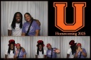110042-strip.jpg