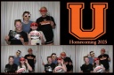 110062-strip.jpg