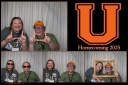 110122-strip.jpg