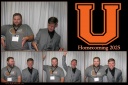 110178-strip.jpg
