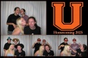 110190-strip.jpg