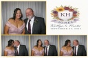 110298-strip.jpg