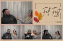 110350-strip.jpg