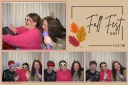110354-strip.jpg