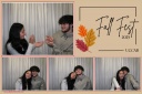 110358-strip.jpg