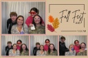 110362-strip.jpg