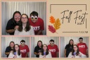 110366-strip.jpg