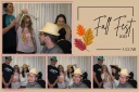 110374-strip.jpg