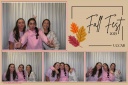 110378-strip.jpg