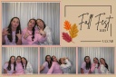 110382-strip.jpg