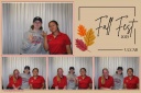 110390-strip.jpg