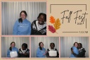 110533-strip.jpg