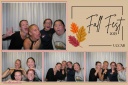 110545-strip.jpg