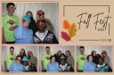 110549-strip.jpg
